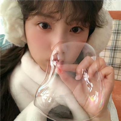 失踪: 消失的妻子