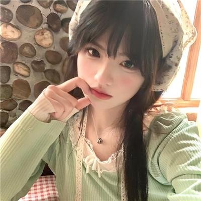 沉静如海