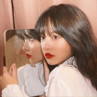 寻找寄生体