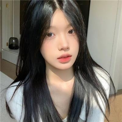 花间一倾城