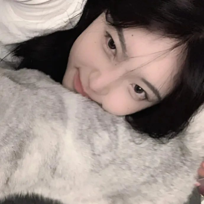 我不是王毛