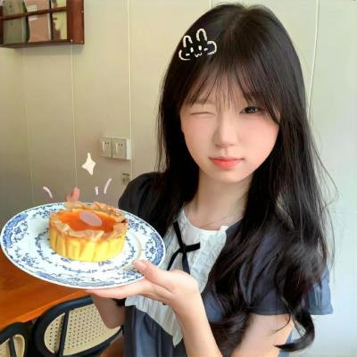 吾辈本如斯