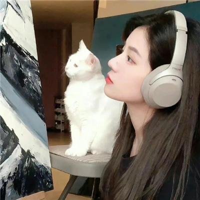 情感大师