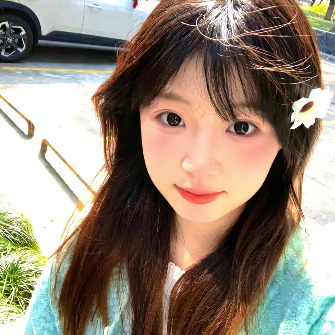 爱尔兰式再见