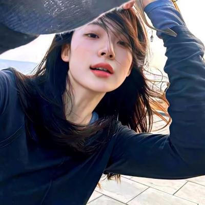 另一个美丽妻子
