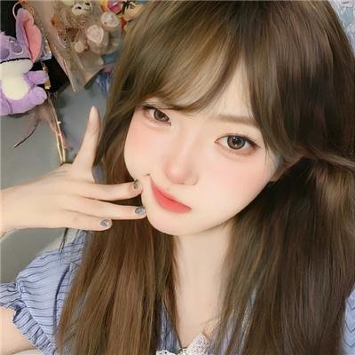 少女救地球