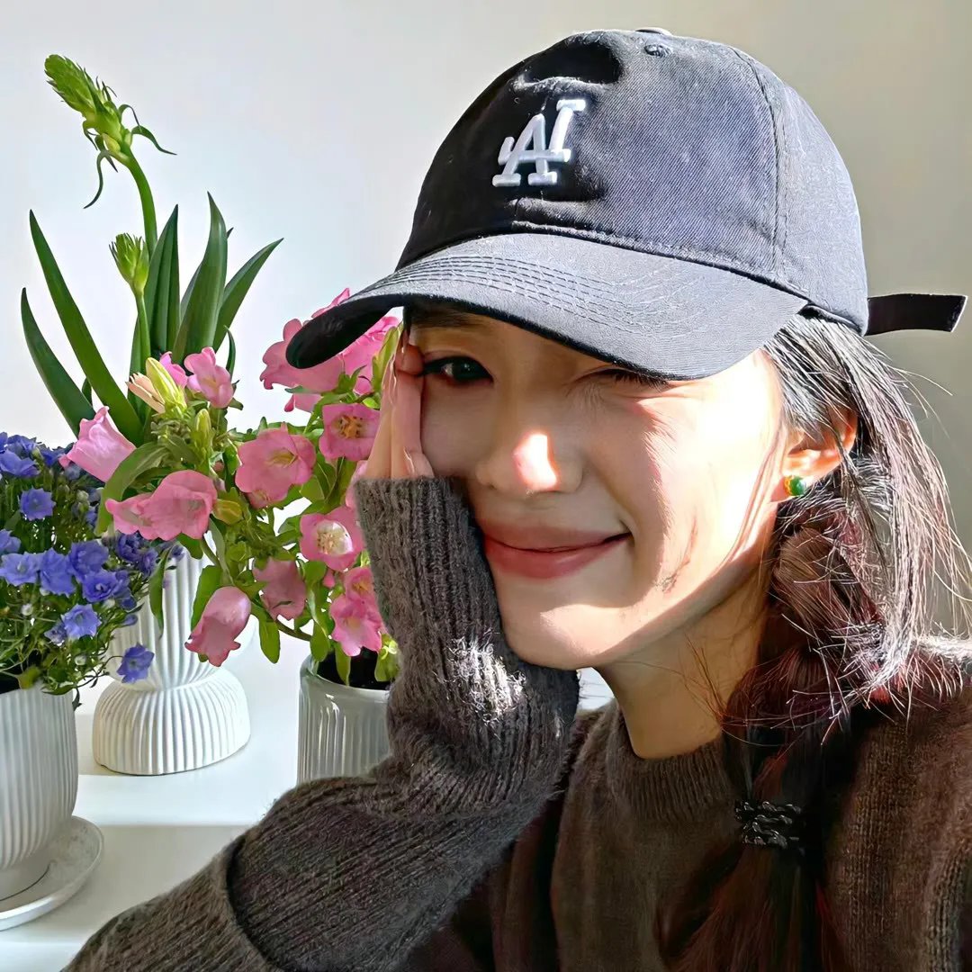 恶毒一族