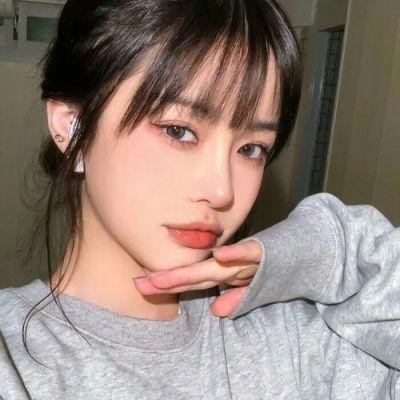 彩虹失窃事件