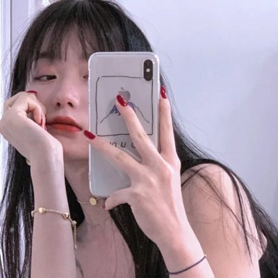 晚钟