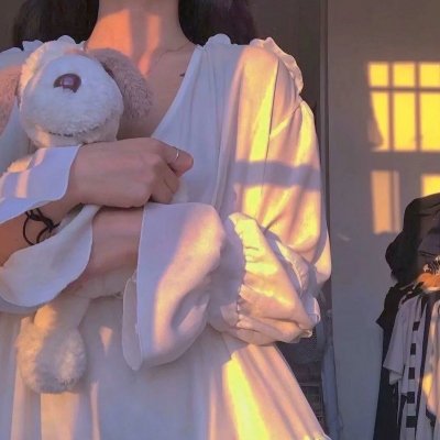 太平间闹鬼事件