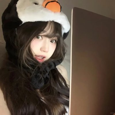 多此一女