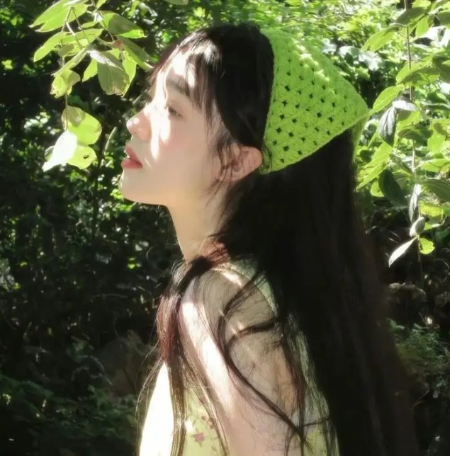 疯狂的爱